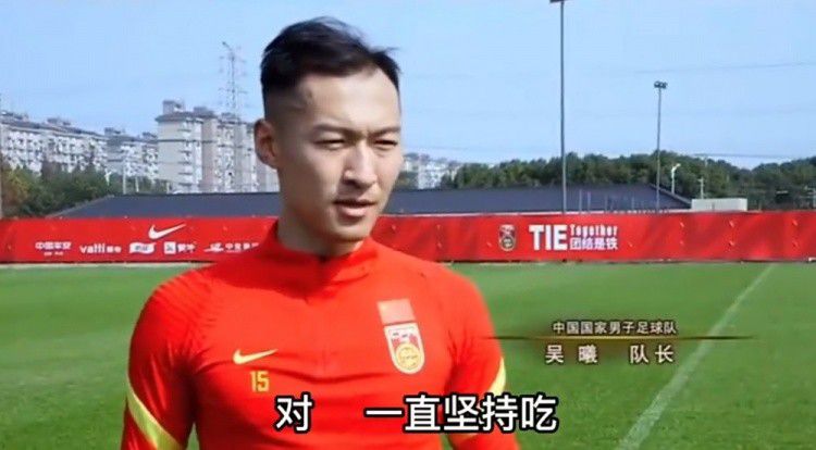 韩国在线一区二区
